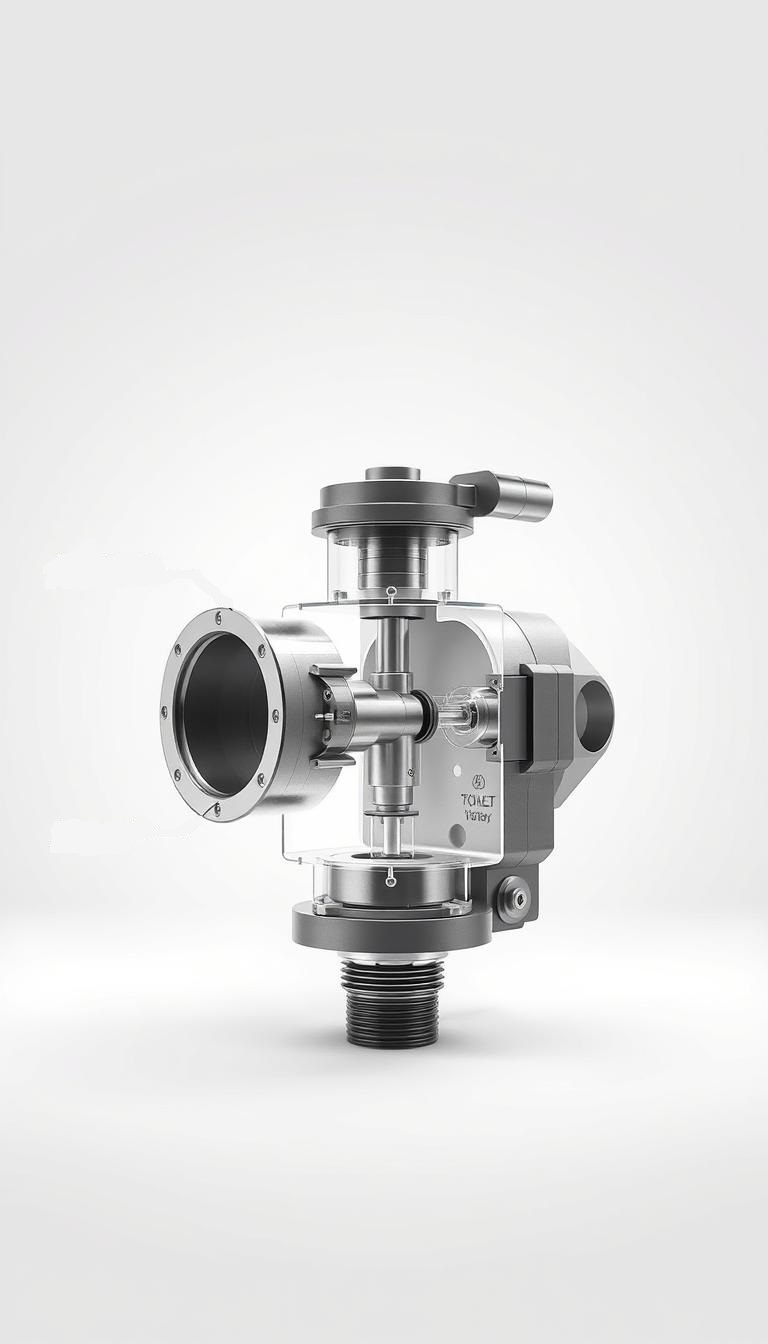 Installation Tips for Mass Air Flow Meters